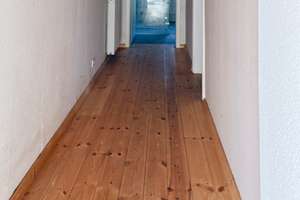 Property thumbnail 21