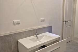 3-Zimmer-Wohnung in Bremen-Osterholz – Armsener Str. 30, 28325 Ellenerbrok-Schevemoor, Bremen – Vorschaubild 39