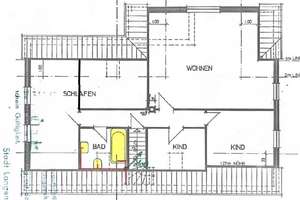 LANGENHAGEN * das perfekte ZWEI-Familien Haus  (5-Zimmer im EG) plus (4-Zimmer im OG) – Milanweg 17, 30853 Langenhagen – Vorschaubild 4
