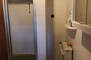 ++ ON-Immobilien ++ Viel Platz, ländlich gelegen und bezahlbar! – Brandenburger Str. 4, 57489 Drolshagen – Vorschaubild 25