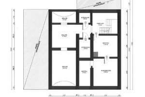 Wohnhaus mit Gastronomie im Herzen Blaubeurens zu verkaufen – Karlstraße 25, 89143 Blaubeuren – Vorschaubild 51