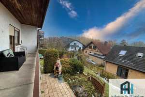 Reserviert: Teilsanierte Doppelhaushälfte in ruhiger Lage – Kassel – Vorschaubild 14