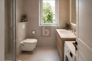 NEUBAU MIT SONNE, LAGE UND ZUKUNFT – 83308 Trostberg – Vorschaubild 6