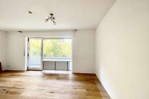 Modernes 1-Zimmer-Appartement*Traumlage – Die vollständige Adresse der Immobilie erhältst du vom Anbieter., 67061 Süd, Ludwigshafen am Rhein – Vorschaubild 3