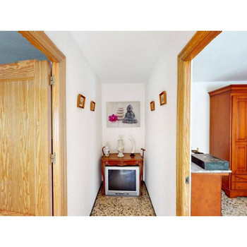 Haus zu verkaufen in Caravaca de la Cruz