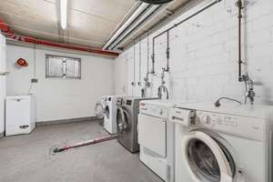 Großzügige 3-Zimmer-Eigentumswohnung mit Balkon in 1A Lage von Leverkusen-Schlebusch – Die vollständige Adresse der Immobilie erhältst du vom Anbieter., 51375 Schlebusch, Leverkusen – Vorschaubild 24