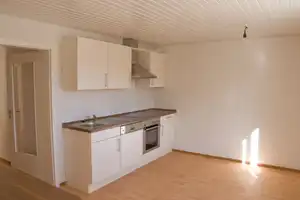 Stilvolles 3 Familienhaus mit Baugrundstück in ruhiger Dorfrandlage – Ravensburg (Kreis) – Vorschaubild 5