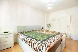 Familienfreundliche Wohnung mit toller Aufteilung nahe Phoenix-West! – Die vollständige Adresse der Immobilie erhältst du vom Anbieter., 44263 Hörde (Ortsteil), Dortmund – Vorschaubild 21