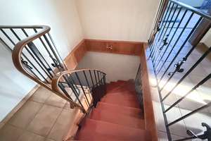 Historisches Mehrfamilienhaus mit großem Potenzial. Sanierungsobjekt für Visionäre! – Die vollständige Adresse der Immobilie erhältst du vom Anbieter., 44894 Werne, Bochum – Vorschaubild 12