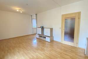 Nur Einziehen muss man selbst – Die vollständige Adresse der Immobilie erhältst du vom Anbieter., 9385 Lugau/Erzgebirge – Vorschaubild 9