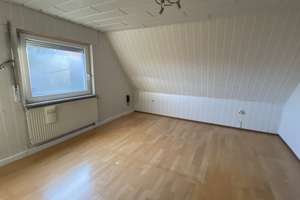 Ein Haus mit Raum zum Träumen- großes Grundstück inklusive – Die vollständige Adresse der Immobilie erhältst du vom Anbieter., 75031 Eppingen – Vorschaubild 17
