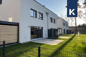 Wohnkomfort auf vier Ebenen – Von-Werth-Straße 202, 50259 Pulheim – Vorschaubild 1