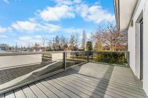 Property thumbnail 18