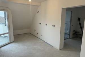 Kernsaniertes Mehrfamilienhaus auf Neubau-Niveau – kurzfristig fertigstellbar und ca. 113.000 € Jahr – Die vollständige Adresse der Immobilie erhältst du vom Anbieter., 47119 Ruhrort, Duisburg – Vorschaubild 5