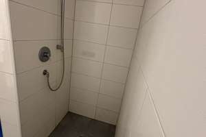 Gepflegte 2-Zimmer-Wohnung mit Tiefgarage in Karlsruhe-Daxlanden zu vermieten – Die vollständige Adresse der Immobilie erhältst du vom Anbieter., 76189 Daxlanden, Karlsruhe – Vorschaubild 7