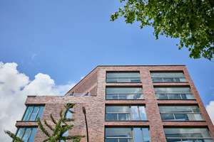 Besuchen Sie unsere Musterwohnung – Holstenstraße 75, 22767 Altona-Altstadt, Hamburg – Vorschaubild 13