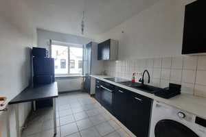 Gemütliche 2-Raumwohnung in Stadtfeld Ost - Ihr neues Zuhause! – Matthissonstraße 3, 39108 Magdeburg – Vorschaubild 6