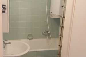 1-Zimmer-Dachgeschosswohnung in München Berg am Laim – München – Vorschaubild 5