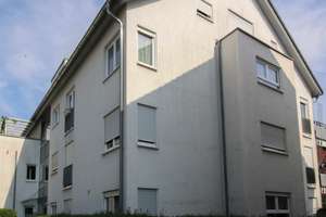 Ein Ort für Familienglück & Zukunftsträume – Großzügiges Wohndomizil im Herzen von Vaihingen – Die vollständige Adresse der Immobilie erhältst du vom Anbieter., 70563 Vaihingen-Mitte, Stuttgart – Vorschaubild 5
