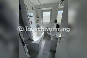 Tauschwohnung: Suchen größere Wohnung – 81241 Pasing, München – Vorschaubild 5