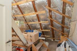 Architektonisch anspruchsvolle Jugendstilvilla mit romantischer Geschichte – Alte Mittelstraße 12, 57392 Schmallenberg – Vorschaubild 46