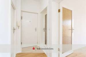 Eigentumswohnung mit Balkon am Plänterwald- sofort bezugsfrei! – Die vollständige Adresse der Immobilie erhältst du vom Anbieter., 12437 Plänterwald, Berlin – Vorschaubild 8