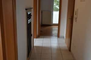 Helle 3,5 Zimmer-Wohnung im Grünen in ruhiger Höhenlage von Stuttgart Kaltental – Schiltacher Straße 18, 70569 Kaltental, Stuttgart – Vorschaubild 10