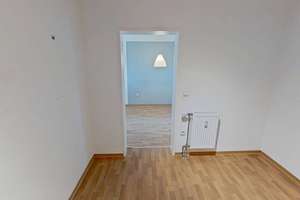Studenten & Azubis aufgepasst: Gemütliches WG-Zimmer in 3er-Wohngemeinschaft – 48159 Kinderhaus-West, Münster – Vorschaubild 11