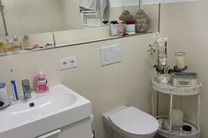 3-Zimmer-Wohnung im Neubau  in HH-Eißendorf – Julius-Ludowieg-Straße 108, 21073 Eißendorf, Hamburg – Vorschaubild 7