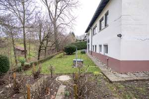 - Einfamilienhaus mit Ausbaupotenzial - – Die vollständige Adresse der Immobilie erhältst du vom Anbieter., 72766 Sondelfingen, Reutlingen – Vorschaubild 31