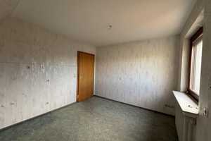 Großzügiges Wohnen in ruhiger Lage – Hannover (Kreis) – Vorschaubild 29