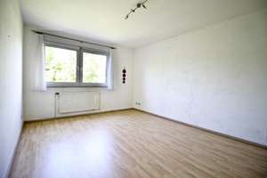 Wunderschönes Reihenhaus in Braunschweig-Stöckheim – Die vollständige Adresse der Immobilie erhältst du vom Anbieter., 38124 Stöckheim-Leiferde, Braunschweig – Vorschaubild 11