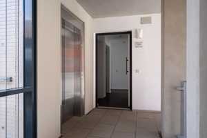 Wohnen im Park - sonnige 3-Zimmer Wohnung im 1. OG mit Blick ins Grüne – Theo-Neubauer-Straße 20, 99085 Erfurt – Vorschaubild 17