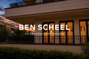Moderne Eleganz in einer der begehrtesten Wohnlagen Düsseldorfs – 40549 Oberkassel, Düsseldorf – Vorschaubild 13