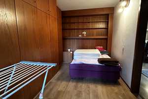 Property thumbnail 14