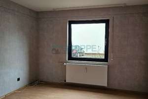 3 Zimmer, Top-Lage & Einstellplatz – östliches Ringgebiet – Die vollständige Adresse der Immobilie erhältst du vom Anbieter., 38102 Viewegsgarten-Bebelhof, Braunschweig – Vorschaubild 12