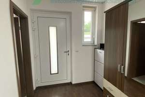Moderner Bungalow mit großzügigem Raumkonzept und barrierefreiem Zugang – Die vollständige Adresse der Immobilie erhältst du vom Anbieter., 76891 Erlenbach bei Dahn – Vorschaubild 5