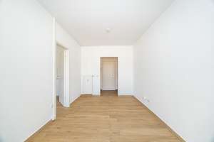 Kompakt, Clever, München - Wohnheim-Appartement in gefragter Lage – Die vollständige Adresse der Immobilie erhältst du vom Anbieter., 80809 Am Riesenfeld, München – Vorschaubild 5