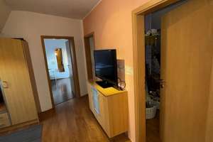 Wohnen mit Perspektive: Einfamilienhaus mit Einliegerwohnung – Die vollständige Adresse der Immobilie erhältst du vom Anbieter., 47167 Obermarxloh, Duisburg – Vorschaubild 18