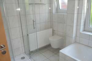 Wohnung im Mehrfamilienhaus – Heinrich-Wieland-Str. 73, 81735 Berg am Laim Ost, München – Vorschaubild 7