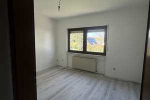 Modernes Reihenendhaus mit Garten und Garage - frisch modernisiert – Asternweg 7, 58566 Kierspe – Vorschaubild 10