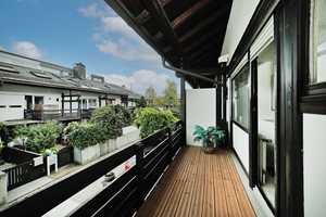 Modernes, familienfreundliches Reihenmittelhaus in Top-Lage! – München (Kreis) – Vorschaubild 12
