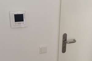 Provisionsfrei! Wundervolle 2-Zimmer Wohnung im beliebten Körnerstraßenviertel/ Ehrenfeld – Stammstraße 69, 50823 Ehrenfeld (Ortsteil), Köln – Vorschaubild 10