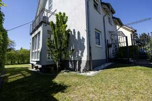 🌟 Luxuriöse Villa direkt am Rhein – Wohnen auf höchstem Niveau in Wiesbaden-Schierstein 🌟 – Die vollständige Adresse der Immobilie erhältst du vom Anbieter., 65201 Schierstein, Wiesbaden – Vorschaubild 2
