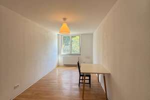 ***1-Zimmer in 2er-WG – renoviert & sofort verfügbar – nur für Studierende (RWTH/TH)***