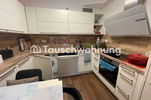 Tauschwohnung: BREMEN-BERLIN Häuschen am Werdersee mit Garten – Buntentorsteinweg 404, 28201 Huckelriede, Bremen – Vorschaubild 2