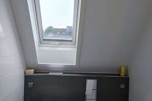 Einfamilienhaus 1 bis 3 Jahre befristet zu mieten – Die vollständige Adresse der Immobilie erhältst du vom Anbieter., 22145 Rahlstedt, Hamburg – Vorschaubild 20