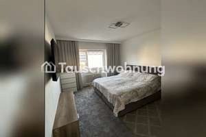 Tauschwohnung: Suche größere Wohnung in Berlin Spandau zum Tausch – Die vollständige Adresse der Immobilie erhältst du vom Anbieter., 13593 Wilhelmstadt, Berlin – Vorschaubild 2