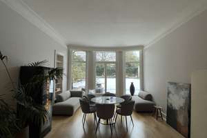 Luxus mit Herz – Ihre Villa der besonderen Art – Richard-Wagner-Str. 32, 65193 Nordost, Wiesbaden – Vorschaubild 23