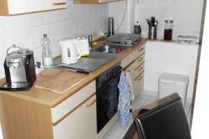 Gepflegtes Mehrfamilienhaus in zentraler Lage von Dortmund-Aplerbeck – 44287 Aplerbeck (Ortsteil), Dortmund – Vorschaubild 5
